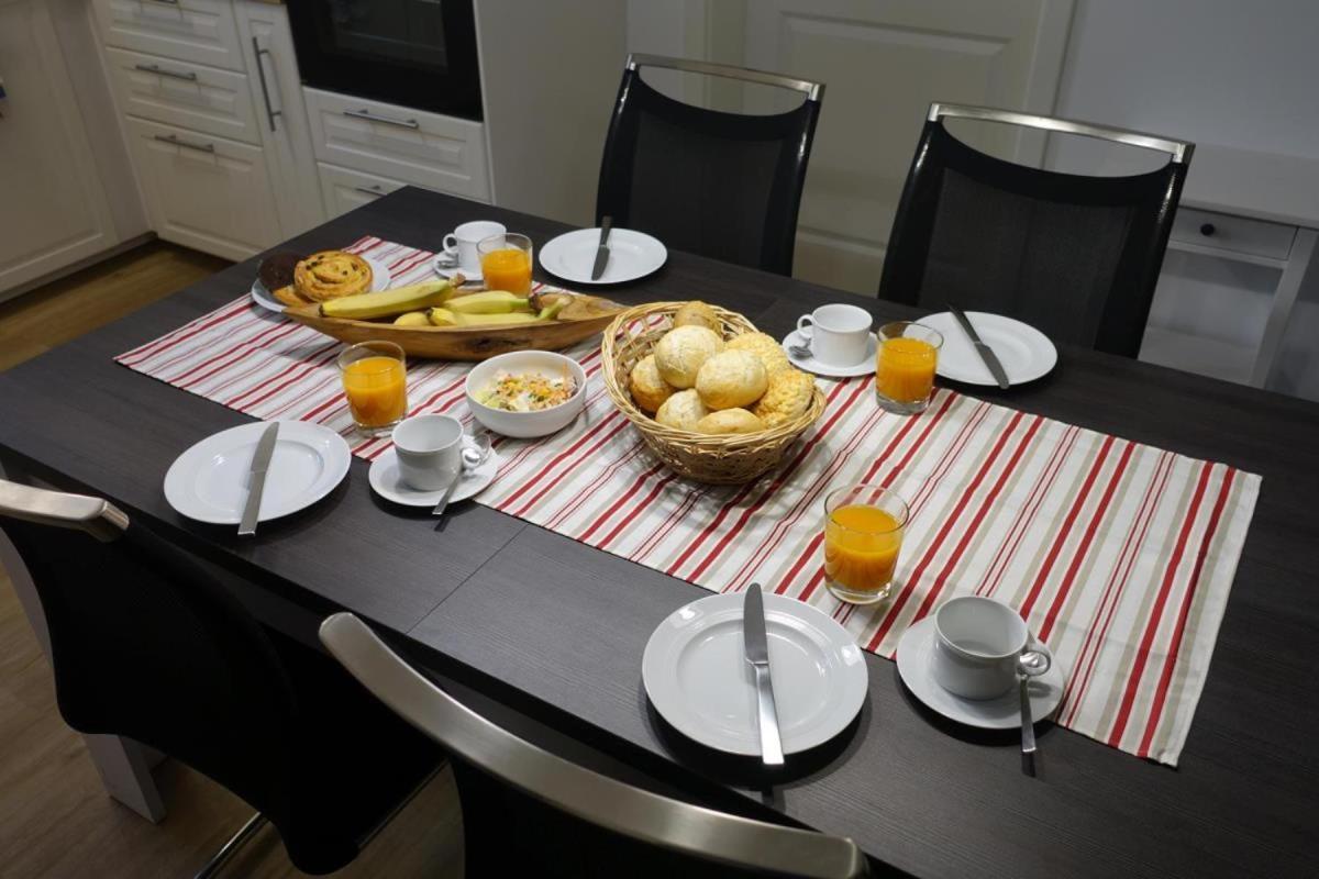 Ferienwohnung De Windroos Born Dış mekan fotoğraf